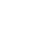A white "x" close button.